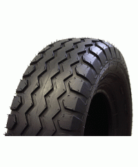 Сельхоз Шины Kabat IMP-07 10.0/80 R12 117A8 10PR TT 